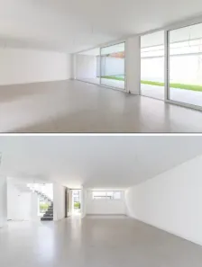Casa de Condomínio com 3 Quartos à venda, 401m² no Campo Belo, São Paulo