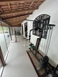 Casa com 3 Quartos à venda, 150m² no Itinga, Joinville