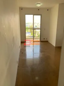 Apartamento com 3 Quartos à venda, 64m² no Vila Prudente, São Paulo