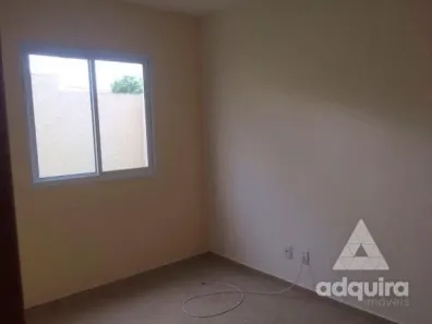 Apartamento com 3 Quartos à venda, 60m² no Oficinas, Ponta Grossa