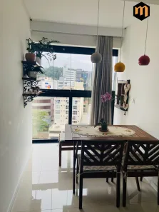 Apartamento com 2 Quartos à venda, 63m² no Jardim Blumenau, Blumenau
