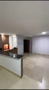 Apartamento com 3 Quartos à venda, 100m² no Setor Habitacional Vicente Pires, Brasília