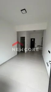 Casa de Condomínio com 2 Quartos à venda, 41m² no Belas Artes, Itanhaém
