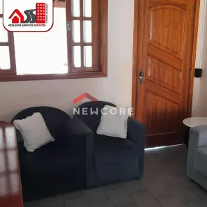 Casa com 4 Quartos à venda, 200m² no Jardim Lauro Pozzi, Pirassununga