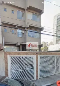 Prédio Comercial à venda, 324m² no Macedo, Guarulhos