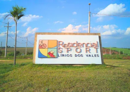 Lote/Terreno à venda, 175m² no , Elias Fausto