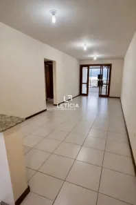 Apartamento com 2 Quartos à venda, 93m² no Pé de Plátano, Santa Maria