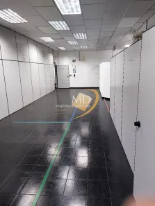 Ponto Comercial para alugar, 333m² no Santo Antônio, São Caetano do Sul