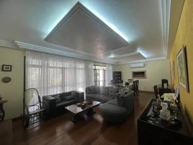 Apartamento com 3 Quartos à venda, 194m² no Recreio dos Bandeirantes, Rio de Janeiro