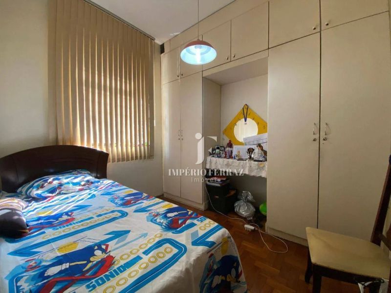 Foto 30