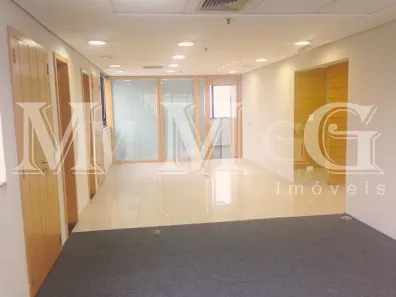 Imóvel Comercial para alugar, 360m² no Paraíso, São Paulo