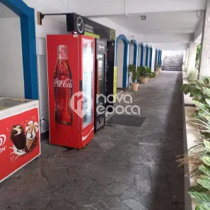 Apartamento com 3 Quartos à venda, 78m² no Tijuca, Rio de Janeiro