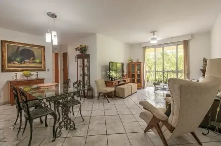 Apartamento com 2 Quartos à venda, 94m² no Vila Leopoldina, São Paulo