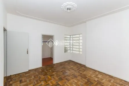 Apartamento com 2 Quartos à venda, 54m² no Centro Histórico, Porto Alegre