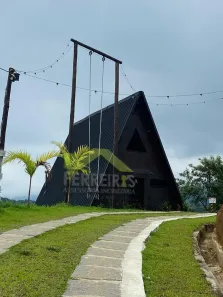 Fazenda/Sítio com 3 Quartos à venda, 14863m² no Parque Xerém, Duque de Caxias