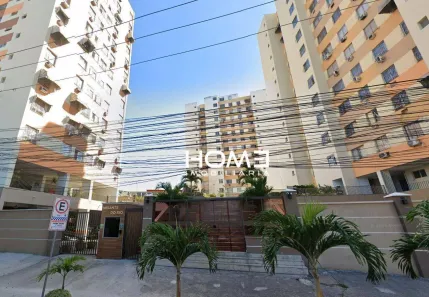 Apartamento com 2 Quartos à venda, 74m² no Centro, Niterói
