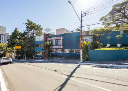 Imóvel Comercial para alugar, 580m² no Sumarezinho, São Paulo