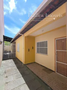  com 3 Quartos à venda, 93m² no Atalaia, Aracaju