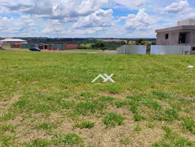Lote/Terreno à venda, 325m² no Chácaras Renno, Piratininga