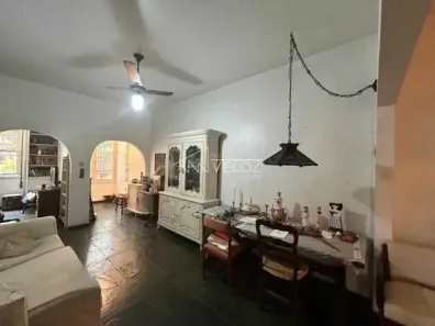 Apartamento com 3 Quartos à venda, 99m² no Lagoa, Rio de Janeiro