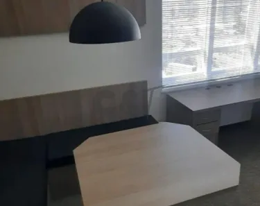 Sala Comercial para alugar, 45m² no Vila Gertrudes, São Paulo