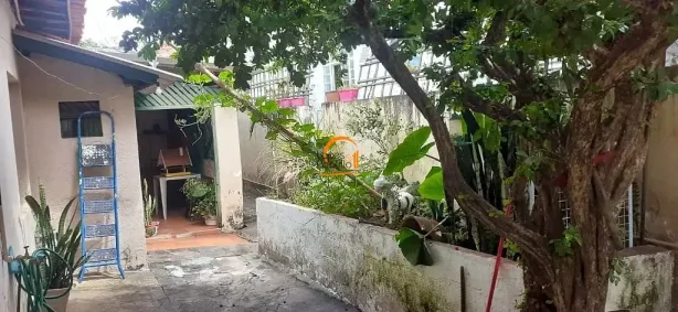 Casa com 2 Quartos à venda, 192m² no Atibaia Jardim, Atibaia