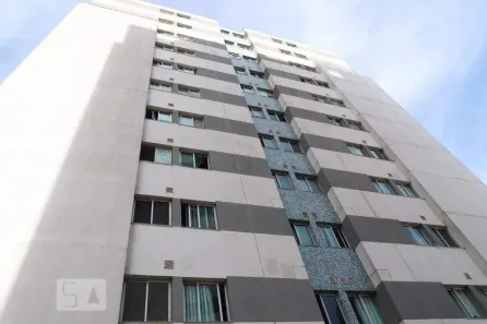 Apartamento com 3 Quartos à venda, 100m² no Norte, Brasília