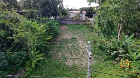 Lote/Terreno à venda, 1000m² no Aldeia dos Camarás, Camaragibe