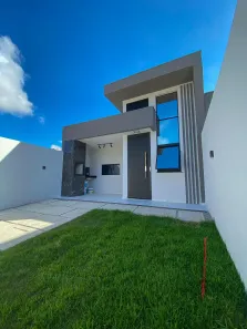 Casa com 3 Quartos à venda, 99m² no , Eusébio