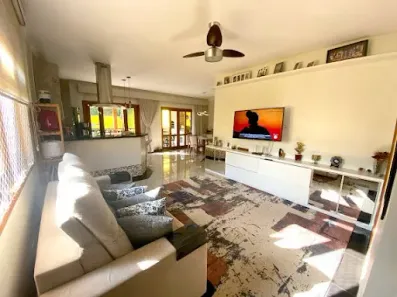 Casa com 3 Quartos à venda, 150m² no Rosário, Atibaia