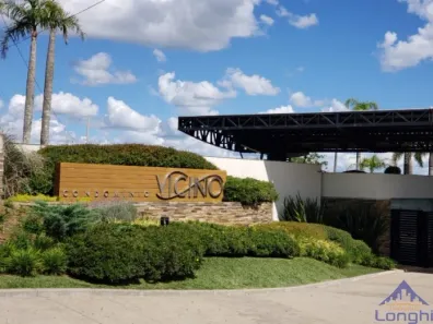 Lote/Terreno à venda, 750m² no Pedancino, Caxias do Sul