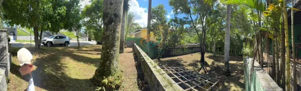 Lote/Terreno à venda, 500m² no Jardim das Cerejeiras, Arujá