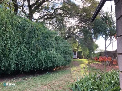 Fazenda/Sítio com 5 Quartos para alugar, 220m² no Chácaras São Martinho, Campinas