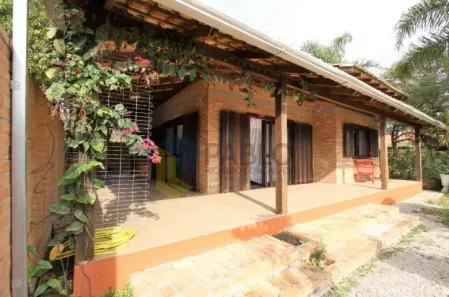 Casa com 3 Quartos à venda, 120m² no José Amândio, Bombinhas