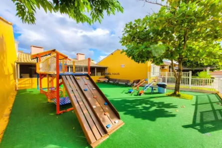 Casa de Condomínio com 2 Quartos à venda, 87m² no Rio Branco, Canoas
