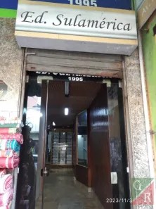 Sala Comercial para alugar, 59m² no Centro, Duque de Caxias