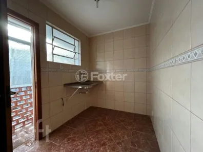 Apartamento com 2 Quartos à venda, 47m² no Petrópolis, Porto Alegre