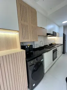 Apartamento com 2 Quartos à venda, 70m² no Santa Cruz, Rio de Janeiro