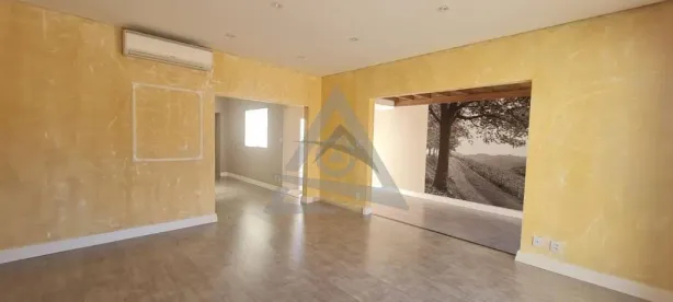 Imóvel Comercial com 5 Quartos à venda, 108m² no Cambuí, Campinas