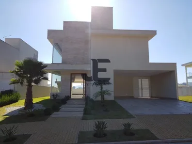 Casa de Condomínio com 4 Quartos à venda, 440m² no Alphaville, Santana de Parnaíba