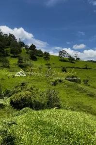 Lote/Terreno à venda, 111361m² no , São Bento do Sapucaí