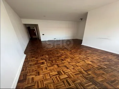 Apartamento com 2 Quartos à venda, 73m² no Vila Mariana, São Paulo