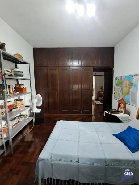 Foto 44