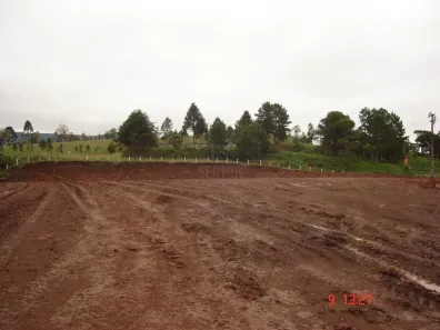 Lote/Terreno à venda, 10500m² no Zona Rural, Porto União