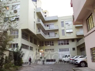 Apartamento com 3 Quartos à venda, 134m² no São Pelegrino, Caxias do Sul