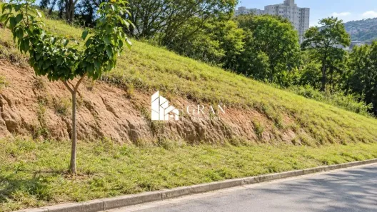Lote/Terreno à venda, 147m² no Conjunto Habitacional - Setor A, Itapevi