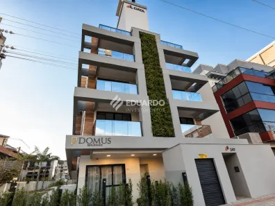 Apartamento com 3 Quartos à venda, 75m² no Palmas, Governador Celso Ramos