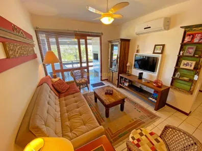 Apartamento com 2 Quartos à venda, 80m² no Atlantida, Xangri-Lá