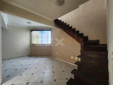 Cobertura com 4 Quartos à venda, 168m² no Bom Pastor, Divinópolis