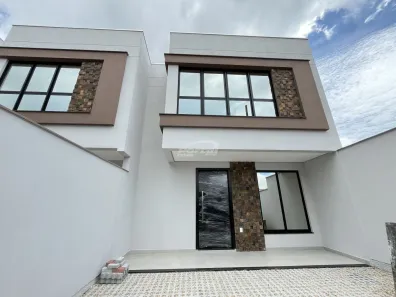 Casa com 2 Quartos à venda, 140m² no Itacolomi, Balneário Piçarras